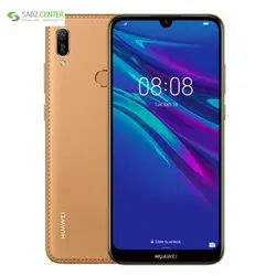 گوشی هوآوی Y5 2019 AMN-LX9 دوسیم32Huawei Y5 2019 ALM-LX9 Dual SIM 32GB Mobile Phone