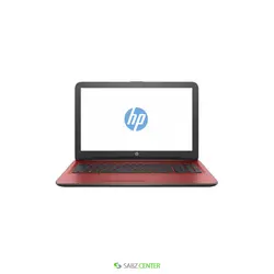 HP Pavilion 15 AY015