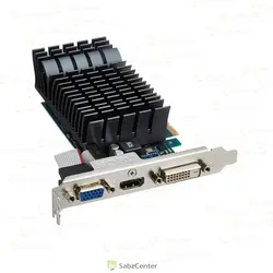 ASUS GT730 GeForce GT 730 2GB 64bit