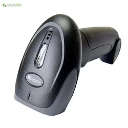 بارکدخوان وینسون WNI-5013/VWINSON WNI-5013/V Barcode Scanner