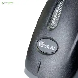 بارکدخوان وینسون WNI-5013/VWINSON WNI-5013/V Barcode Scanner