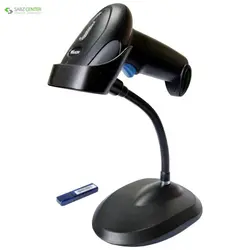 بارکدخوان وینسون WNI-5013/VWINSON WNI-5013/V Barcode Scanner