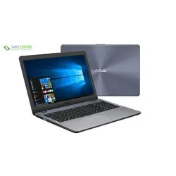 لپ تاپ ایسوس مدل VivoBook K540BP-BASUS VivoBook K540BP- B - 15 inch Laptop