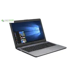 لپ تاپ ایسوس مدل VivoBook K540BP-BASUS VivoBook K540BP- B - 15 inch Laptop