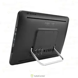 ASUS ET1620 IUTT TOUCH celeron