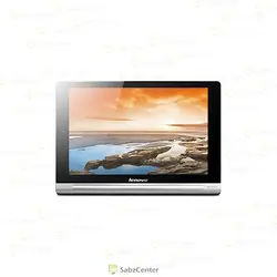 Lenovo Yoga Tablet 2 8.0 830L 16GB