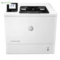 پرینتر لیزری اچ پی LaserJet Enterprise M608dnHP LaserJet Enterprise M608dn Laser Printer