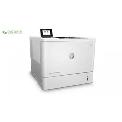 پرینتر لیزری اچ پی LaserJet Enterprise M608dnHP LaserJet Enterprise M608dn Laser Printer
