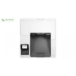 پرینتر لیزری اچ پی LaserJet Enterprise M608dnHP LaserJet Enterprise M608dn Laser Printer