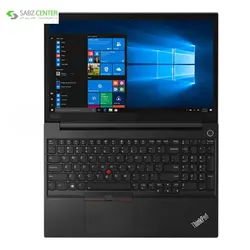 لپ تاپ لنوو ThinkPad E15-AELenovoThinkPad E15-AE 15 inch laptop