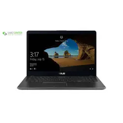 لپ تاپ ایسوس مدل ZenBook Flip UX561UN-A LaptopASUS ZenBook Flip UX561UN-A Laptop