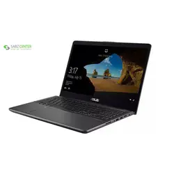 لپ تاپ ایسوس مدل ZenBook Flip UX561UN-A LaptopASUS ZenBook Flip UX561UN-A Laptop