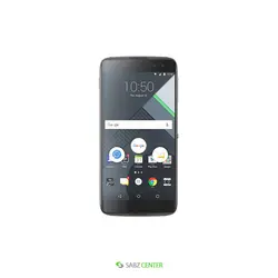 گوشی موبايل بلک بری مدل DTEK60 BBA100-2BlackBerry DTEK60 BBA100-2 Mobile Phone