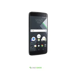 گوشی موبايل بلک بری مدل DTEK60 BBA100-2BlackBerry DTEK60 BBA100-2 Mobile Phone