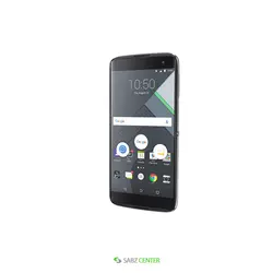 گوشی موبايل بلک بری مدل DTEK60 BBA100-2BlackBerry DTEK60 BBA100-2 Mobile Phone