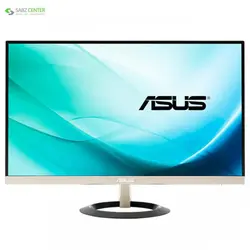 مانیتور ایسوس مدل VZ279H سایز27 اینچمانیتور ایسوس مدل VZ279H سایز27 اینچ