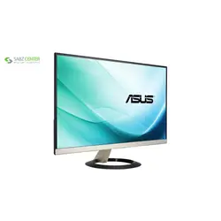 مانیتور ایسوس مدل VZ279H سایز27 اینچمانیتور ایسوس مدل VZ279H سایز27 اینچ