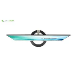 مانیتور ایسوس مدل VZ279H سایز27 اینچمانیتور ایسوس مدل VZ279H سایز27 اینچ
