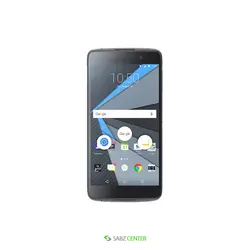 گوشی موبايل بلک بری مدل DTEK50 STH100-2BlackBerry DTEK50 STH100-2 Mobile Phone