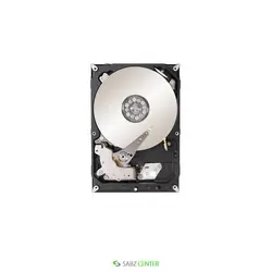 Seagate Surveillance 3TB ST3000VX010