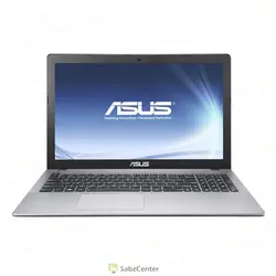 ASUS X550LD i7 – A