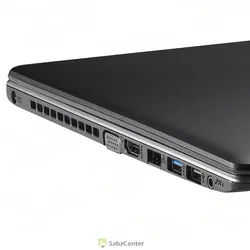 ASUS X550LD i7 – A