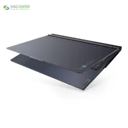 لپ تاپ لنوو Legion 7 81YTLenovo Legion 7 81YT 15.6 inch Laptop