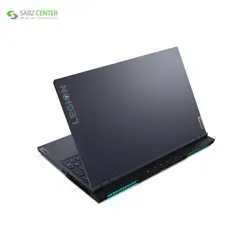 لپ تاپ لنوو Legion 7 81YTLenovo Legion 7 81YT 15.6 inch Laptop