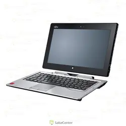 Fujitsu Stylistic Q702 I3