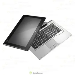 Fujitsu Stylistic Q702 I3