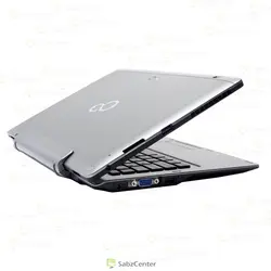 Fujitsu Stylistic Q702 I3