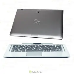 Fujitsu Stylistic Q702 I3
