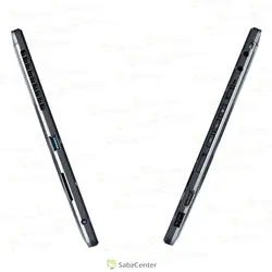 Fujitsu Stylistic Q702 I3