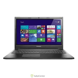 Lenovo IdeaPad Z5070 i7 -C