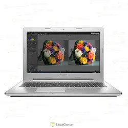 Lenovo IdeaPad Z5070 i7 -C