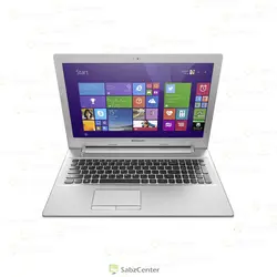 Lenovo IdeaPad Z5070 i7 -C