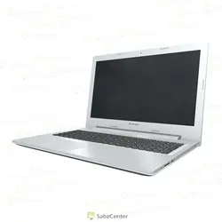 Lenovo IdeaPad Z5070 i7 -C