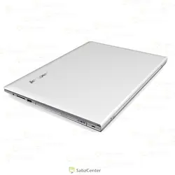 Lenovo IdeaPad Z5070 i7 -C