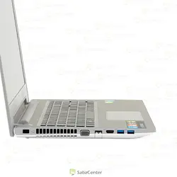 Lenovo IdeaPad Z5070 i7 -C