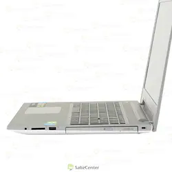 Lenovo IdeaPad Z5070 i7 -C