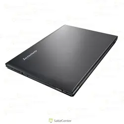 Lenovo IdeaPad B5070 CELERON