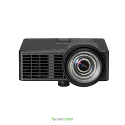 Ricoh PJ WXC1110 XGA Video ProjectorRicoh PJ-X5460