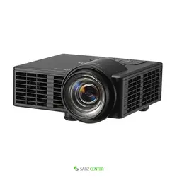 Ricoh PJ WXC1110 XGA Video ProjectorRicoh PJ-X5460