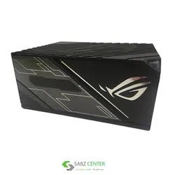پاور ایسوس 1200 وات ROG THOR 1200PGreen GP1050B-OC Plus Modular Computer Power Supply