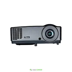 Optoma S310