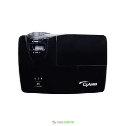 Optoma S310