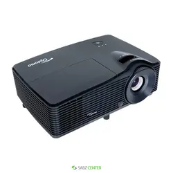 Optoma S310