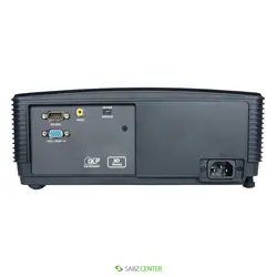 Optoma S310