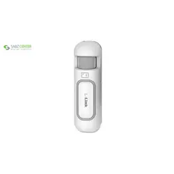 سنسور درب و پنجره دی-لینک مدل DCH-Z110D-Link DCH-Z110 Door and Window Sensor