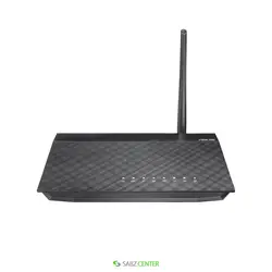 Asus DSL N10 Wireless N150 ADSL Modem Router